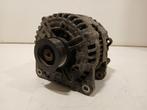 Dynamo Audi A6 C6 2.7 TDI 059903018E, Ophalen of Verzenden, Gebruikt, Audi