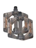 Hbs Pd-trans-001 Mtb En E-bike Pedalenset – Antislip, Fietsen en Brommers, Ophalen of Verzenden, Nieuw, Hbs