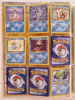 Pokémon Card - Mixed Collection - Legendary Collection, Hobby en Vrije tijd, Verzamelkaartspellen | Pokémon, Nieuw