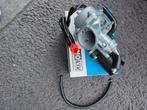 Carburateur China 2T cpi/generic/KEEWAY 12 mm, Verzenden, Nieuw