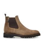 -9% Floris van Bommel  Floris van Bommel Sfm-60018  maat 44, Kleding | Heren, Schoenen, Verzenden, Nieuw, Boots