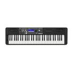 Casio CT-S500 Casiotone Keyboard, Muziek en Instrumenten, Ophalen of Verzenden, Nieuw