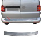 Bumper bescherming voor Volkswagen Transporter T6 / T6.1 / M, Ophalen of Verzenden