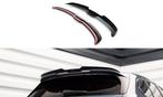 Spoiler V.2 BMW M135i F40 Maxton Glans Zwart, Ophalen of Verzenden, Nieuw