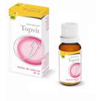 Topvit - Supplementen - Vogelvoer, Dieren en Toebehoren, Verzenden, Nieuw