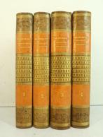 Anthelme Richerand - Nosographie chirurgicale - 1808, Antiek en Kunst