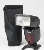 Nissin DI700A digital for Nikon Flitser, Nieuw