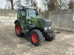 2018 Fendt 211F Vario, Gebruikt, 80 tot 120 Pk, Fendt, 5000 tot 7500