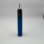 Philips Sonicare DiamondClean 9000 HX9911/88 elektrische, Verzenden, Nieuw