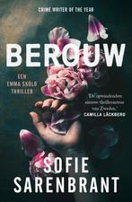Emma Sköld 1 - Berouw (9789024595068, Sofie Sarenbrant), Nieuw, Verzenden