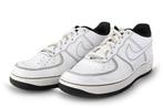 Nike Sneakers in maat 38,5 Wit | 10% extra korting, Kleding | Dames, Schoenen, Verzenden, Wit, Nike, Sneakers of Gympen