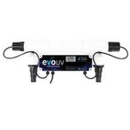 Evo UV 15 watt - Evolution Aqua, Verzenden, Nieuw