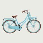 Nogan kinderfiets, Ophalen of Verzenden, Gebruikt, Nogan