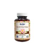 Navahridaya Kalpa (60 tabletten), Nieuw