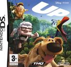Disney Pixar Up (Losse Cartridge) (DS Games) (Nintendo DS), Ophalen of Verzenden, Zo goed als nieuw