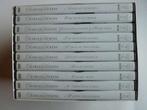 Charles Dickens Collection BBC (20 DVD), Cd's en Dvd's, Verzenden, Zo goed als nieuw