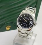 Rolex - Datejust 31 - 178240 - Dames - 2010-2020, Sieraden, Tassen en Uiterlijk, Horloges | Heren, Nieuw