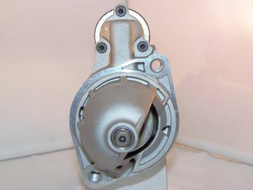 Startmotor 1,7kW Mercedes-Benz nieuw, Auto-onderdelen, Motor en Toebehoren, Verzenden