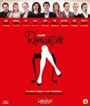 Brasserie romantiek - Blu-ray, Cd's en Dvd's, Blu-ray, Verzenden