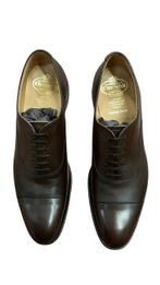 Churchs - Veterschoenen - Maat: EU 45.5 - Nieuw in doos, Nieuw