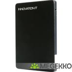 Innovation IT 00-240999 240GB solid state drive
