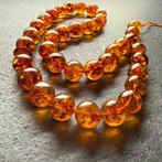 Tasbih misbaha gebetsrozen van grote ronde kralen, 13 mm -, Verzamelen, Nieuw