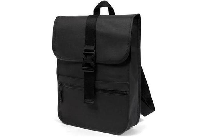 Norlander Papier Rugtas - Gerecycled Materiaal -Laptop, Sieraden, Tassen en Uiterlijk, Tassen | Rugtassen, Nieuw, Verzenden