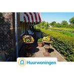 Te huur: Huis Voorweg in Nieuwe Wetering, Nieuwe Wetering, Zuid-Holland