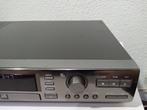 Philips - CDR-880 Cd-recorder, Nieuw