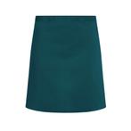 GGM Gastro | KARLOWSKY | Voorbinder Basic - Dennengroen |, Verzenden, Nieuw, Groen