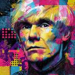 David Law - The King of Pop Icons