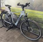 KTM Macina Gran Pro Electrische e-bike – Bosch middenmotor, Fietsen en Brommers, Elektrische fietsen, Overige merken, Ophalen of Verzenden
