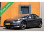 Tesla Model 3 Standard RWD Plus 60 kWh, Plug-in hybride, Elektrisch, Nieuw, Lease