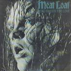 Single - Meat Loaf - Dead Ringer For Love, Cd's en Dvd's, Vinyl | Pop, Verzenden, Nieuw in verpakking