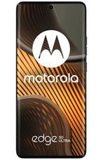 Motorola Edge 50 Ultra 1TB Donkergrijs slechts € 849, Telecommunicatie, Mobiele telefoons | Motorola, Overige kleuren, Nieuw, Ophalen of Verzenden
