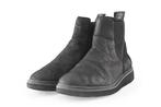 Timberland Chelsea boots in maat 38 Zwart | 10% extra, Kleding | Dames, Verzenden, Zwart, Overige typen, Timberland