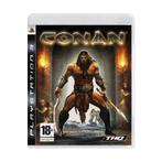 Conan, Verzenden, Nieuw