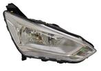 Ford C-Max 2015+ Valeo LED Koplamp Rechts (Koplampen), Auto-onderdelen, Verzenden, Nieuw