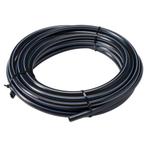 Tyleenslang 16 mm x 1.8 mm - LDPE - 50 meter, Ophalen of Verzenden, Nieuw