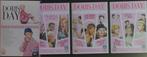 Doris Day collection (6 Films)              Gratis verzenden, Verzenden, Alle leeftijden, Zo goed als nieuw, Boxset