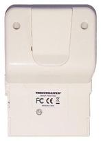 Ubisoft Thrustmaster Pedometer (Stappenteller), Verzenden, Zo goed als nieuw