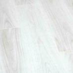 Artic Walnut 62000137 XXL Plank Laminaathuis Amersfoort, Doe-het-zelf en Verbouw, Vloerdelen en Plavuizen, Nieuw, 10 m² of meer