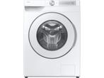 Samsung AI Wash Wasmachine 6000-serie WW11DG6B85HH -, Verzenden, Zo goed als nieuw