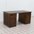 Vintage Bureau, Ophalen of Verzenden, Nieuw