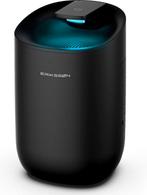 2dekans | Erikssøn Luchtontvochtiger Dry Pro - Ontvochtigt, Ophalen of Verzenden, Zo goed als nieuw