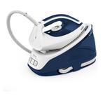Tweedekans - Tefal Express Essential SV6116 - Stoomgenerator, Ophalen of Verzenden, Nieuw