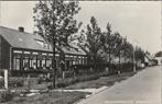 BROUWERSHAVEN - Nieuwstad, Verzenden, Gelopen