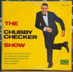 Lp - Chubby Checker - The Chubby Checker Show (10 inch), Verzenden, Nieuw in verpakking