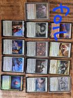 Wizards of The Coast - 2000 Mixed collection - Magic: The, Nieuw