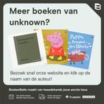 Peppa Pig 9781409313243 unknown, Boeken, Verzenden, Gelezen, Unknown